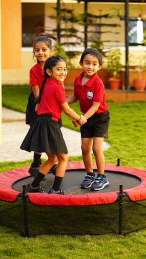 top 10 international schools in bangalore